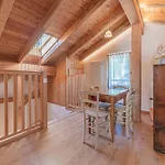 Apartment Dolomites Heart *