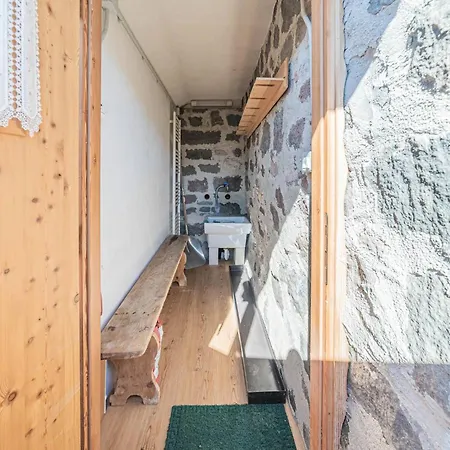 Apartman Dolomites Heart